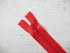 10cm Closed End, Auto-Lock Zip VARIOUS COLOURS-Zips-Flying Bobbins Haberdashery