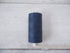 Moon Thread M 085-Thread-Flying Bobbins Haberdashery
