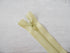 55cm Closed End, Auto-Lock Zip VARIOUS COLOURS-Zips-Flying Bobbins Haberdashery