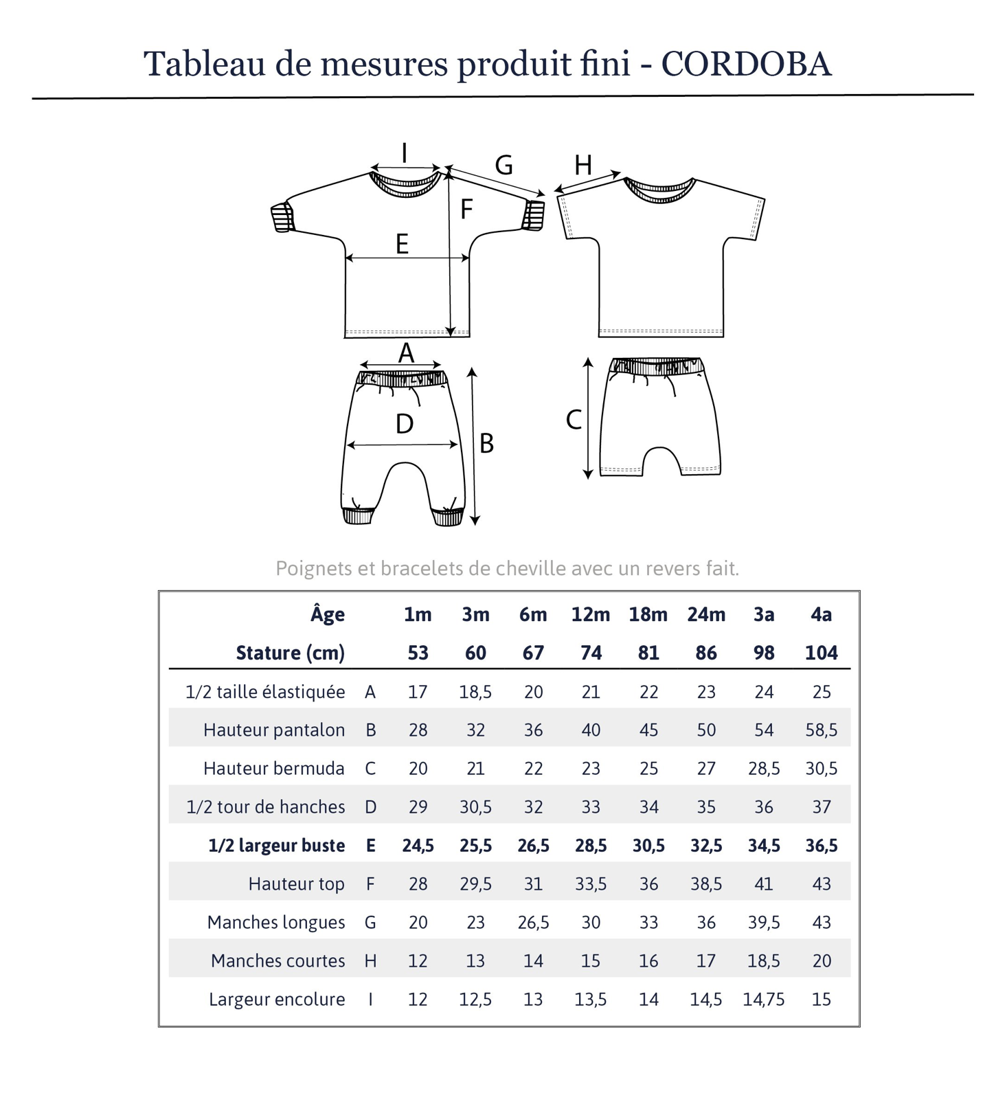 Ikatee Cordoba Tot&